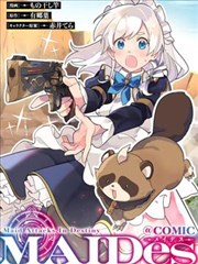 人生切割术第二季更新日历 美剧TV