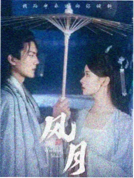 幕府将军第二季 美剧TV推荐